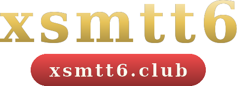 xsmtt6 logo