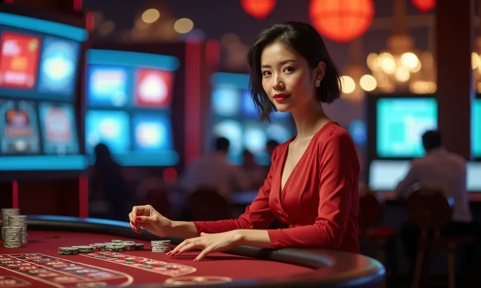 xsmtt6 Ưu đãi VIP cá nhân hóa