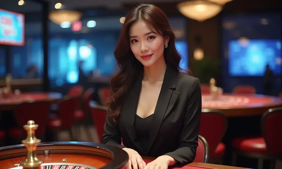 xsmtt6 Thể Thao