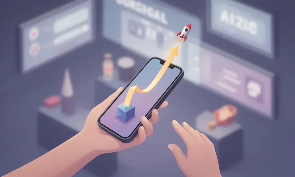 xsmtt6 xsmtt6 app làm được những gì cho bạn