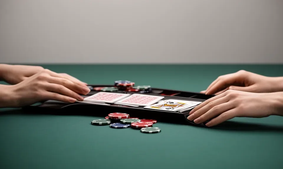 xsmtt6 Việt Nam Sảnh casino